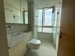 M21 (D11), Apartment #624098121